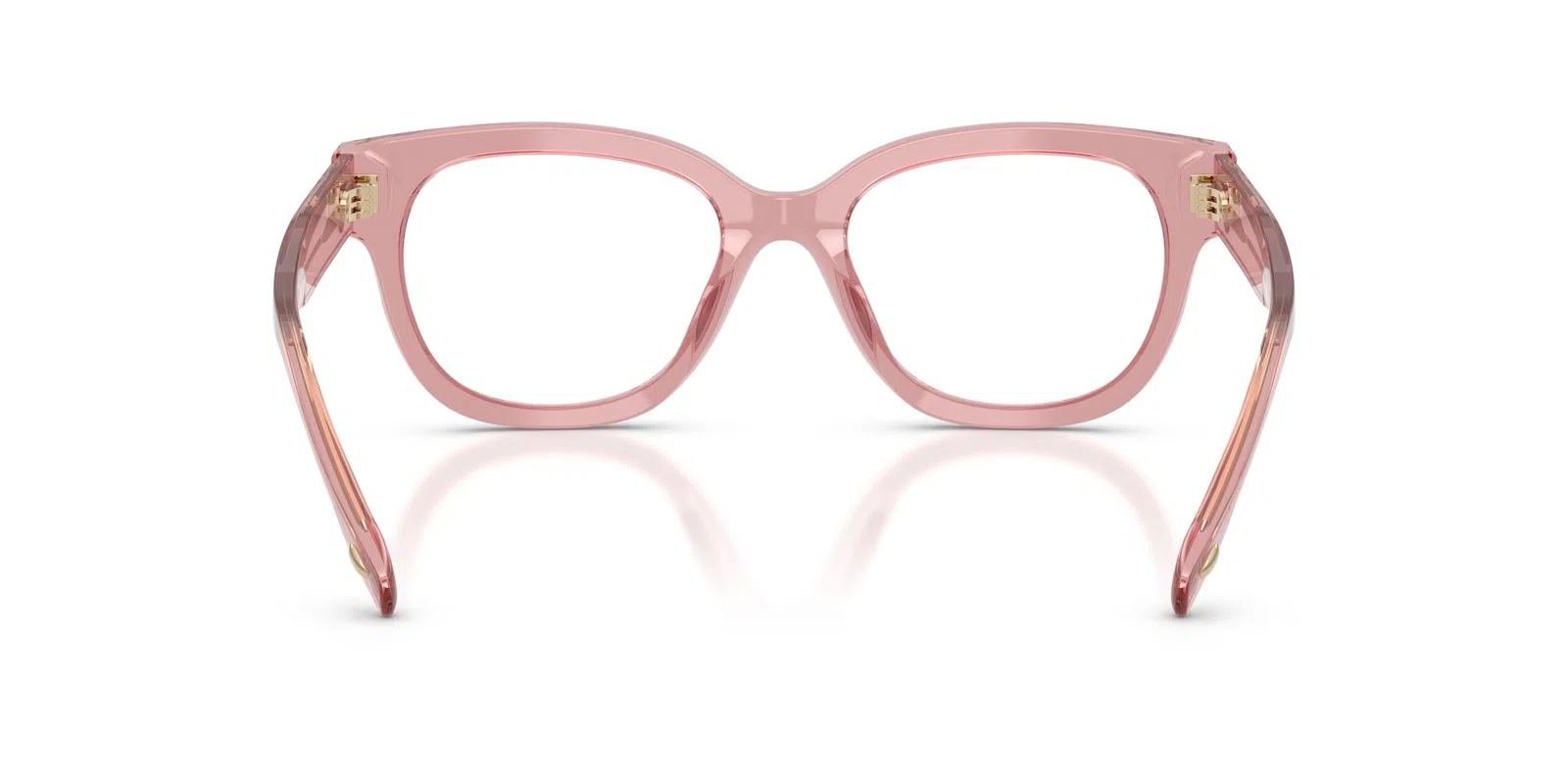 Tory Burch 2164U Eyeglasses - view 12